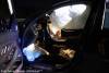 Unfall A8 Riedheim 30052021 25