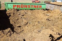 Sprengung Fliegerbombe Guenzburg 23062022 25