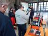 ABC-Erkunderausbildung Guenzburg Neu-Ulm 30102021 11
