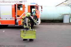 Rigdon Uebung Verpuffung 28072022 22