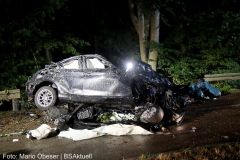 Unfall Gabelbach 29072022 25