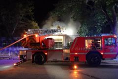 Guenzburg Brand Kindergarten 15072023 34