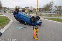Unfall Guenburg B16 Lochfelbenstraße 18042023 4