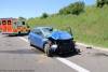 Unfall A8 Burgau Guenzburg 13062021 5