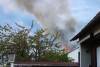 Brand Dachgeschosswohnung Offingen 14052021 24