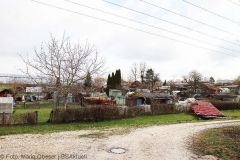 Sturmschaden Ichenhausen 09042022 6
