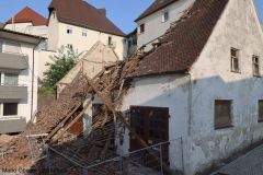 Einsturz Guenzburg 27052023 4