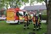 Brand Dachgeschosswohnung Offingen 14052021 9