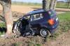 Unfall Pfaffenhofen Raunertshofen 26042021 19