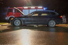 Unfall Scheppach 07152024 10