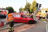 Unfall Guenzburg Ulmer Strasse 12082021 12