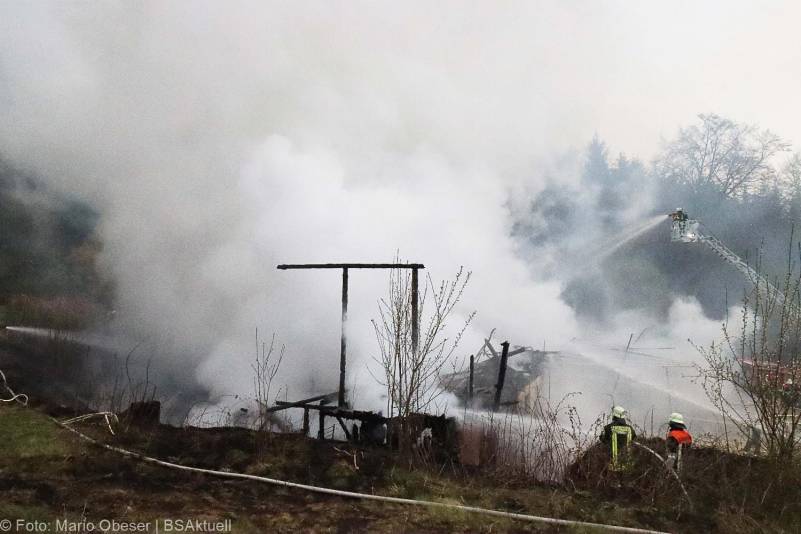 Brand Waldreichenbach 30042021 18