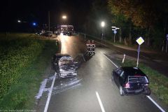 Unfall GZ17 Jettingen-Goldbach 221024 9