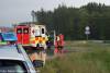 Unfall A8 Burgau-Zusmarshausen 06062021 10