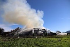 Brand Wertach Stadel 12092022 5