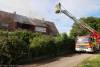 Brand Ichenhausen Reihenhaus 10072021 27