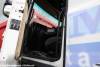Unfall A8 Leipheim Lkw 17052021 14