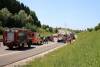 Unfall A8 Burgau Guenzburg 13062021 19