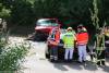 Unfall Seligweiler Albeck 19062021 9
