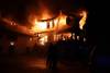 Waltenhofen Brand Dachstuhl Zimmerei 17122021 6