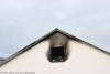 Brand Dachgeschosswohnung Offingen 14052021 5