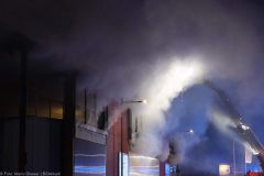 Brand Günzburg Bus 21012024 22