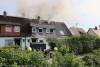 Brand Ichenhausen Reihenhaus 10072021 22