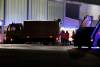 Luftnotfall easyJet Friedrichshafen 22012022 5