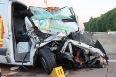 Unfall A8 Burgau 30052023 20