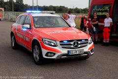 Rigdon Uebung 28072022 5