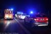 Unfall A8 Günzburg-Burgau 25.11.2021 18
