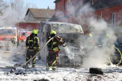 Brand Günzburg Fahrzeug 23032022 23