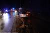 Unfall Denzingen Guenzburg 02022022 7