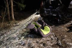 Unfall Ettenbeuren-Ichenhausen 25022022 21