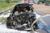 Pkw-Brand A8 bei Burgau 20072021 14