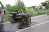 Unfall Zug Traktor Ellzee 05062021 28