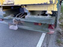 Unfall Leipheim Motorrad Traktor 19092026 6