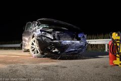 Unfall B16 Wattenteiler Ellzee 08092022 6