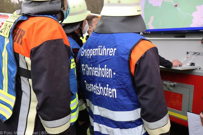 Brand Waldreichenbach 30042021 27