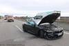 Unfall A8 Günzburg-Leipheim 08022022 10