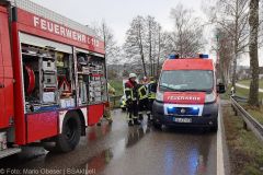 Unfall Ettenbeuren Ichenhausen 30032022 12