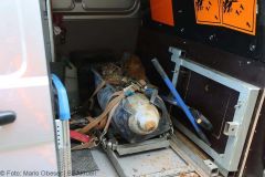 Phosphorbombe Ried Kammeltal 21062022 11