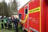 Brand Waldreichenbach 30042021 26
