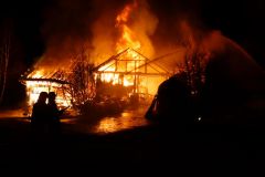 Brand Waltenhofen 03032022 5