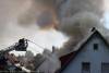 Brand Ichenhausen Reihenhaus 10072021 8