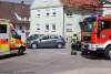 Unfall Jettingen Hauptstraße 07052021 12