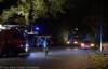 Brand Leibi Schiessstand 20102021 41