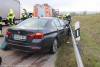 Unfall A8 bei Burgau 06112021 8