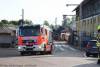 Brand Betriebsgelaende Groeger Guenzburg 31072021 2