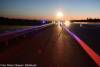 Unfall A8 Riedheim 30052021 13